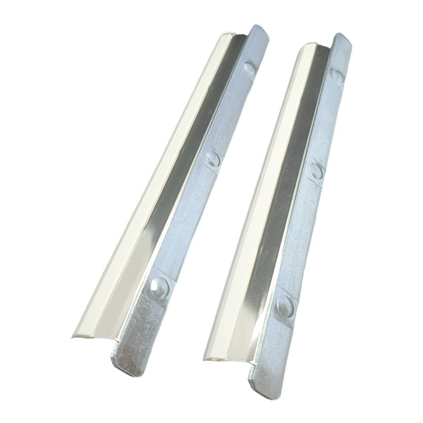 Marcato raschiatori raschietti 155mm macchina pasta sfogliatrice Ampia Atlas 150
