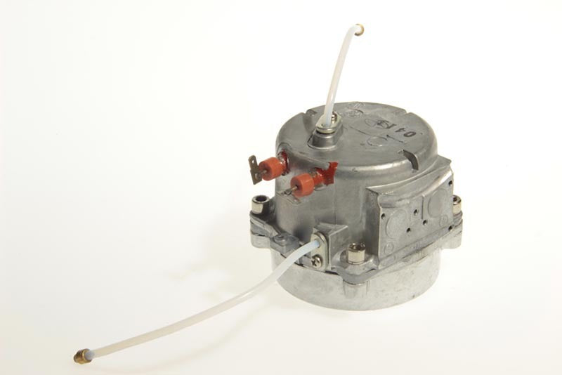 Ariete Boiler Widerstand Untertasse Maschine Caffè Cialdissima Raquel 1333