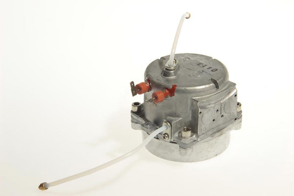 Ariete Boiler Widerstand Untertasse Maschine Caffè Cialdissima Raquel 1333