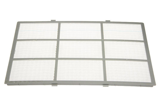 DeLonghi Air Filter Net Air Conditioner Pinguino Silent Pac AN125 AN140 ANK92