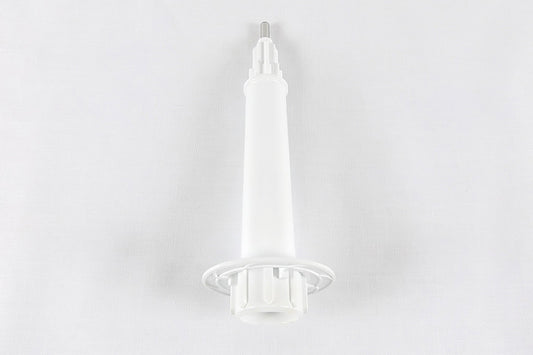 Kenwood pen as transmissieas robot Multipro FDP64 FDP 641 643 645 646