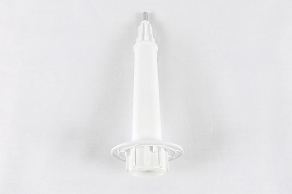 Kenwood șurub ax arbore transmisie robot Multipro FDP64 FDP 641 643 645 646