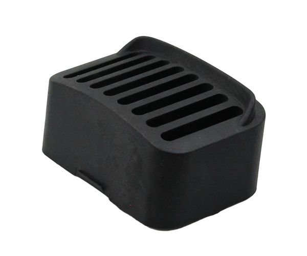 Moulinex reticolo griglia posteriore friggitrice ad aria EasyFry EY2015 EY4018