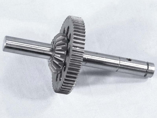 Kenwood Eje Árbol Rueda Transmisión Amasadora Kmix KMX50 KMX60 KMX80 KMX95