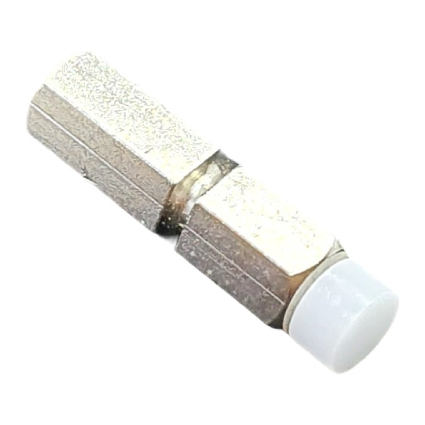 Marcato Hexágono Extractor 26mm Mezclador de Pasta Fresco Mezclador Wellness