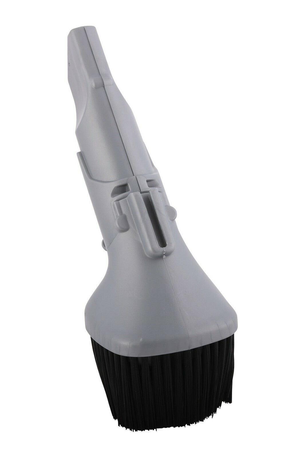 Black & Decker Brush Lancia broom Multipower Pet Allergy Pro 45Wh CUA525BH Ap