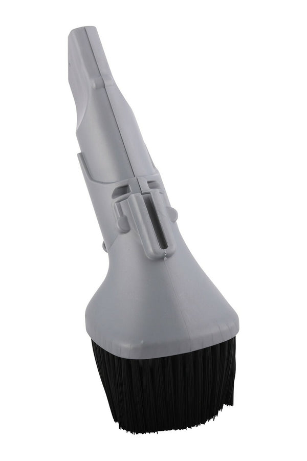 Black & Decker Brush Lancia broom Multipower Pet Allergy Pro 45Wh CUA525BH Ap