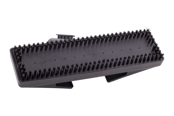 Polti Cepillo Fregona Rectangular Vaporetto Sprint Evolution Dynamic Pro