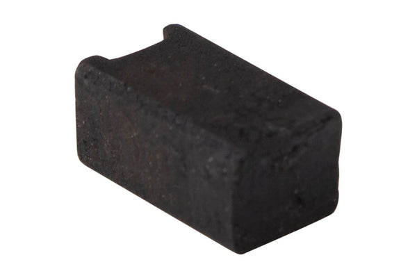 Black & Decker spazzola carboncino trapano ECD300 ESD700 P2167 PL10 SB11 DW168