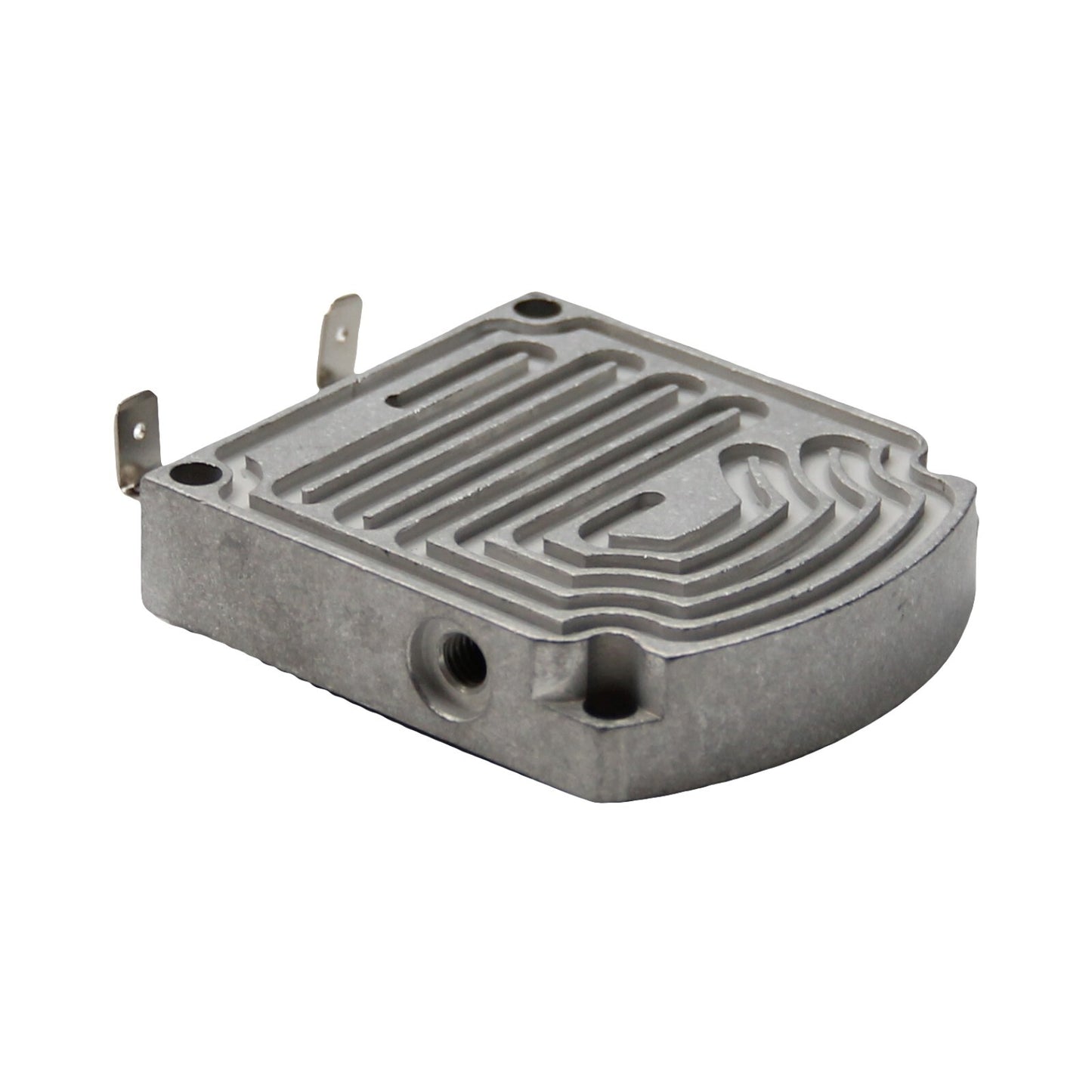 Didiesse resistencia termoblocco serpentina máquina café cápsulas Didì Baby Frog