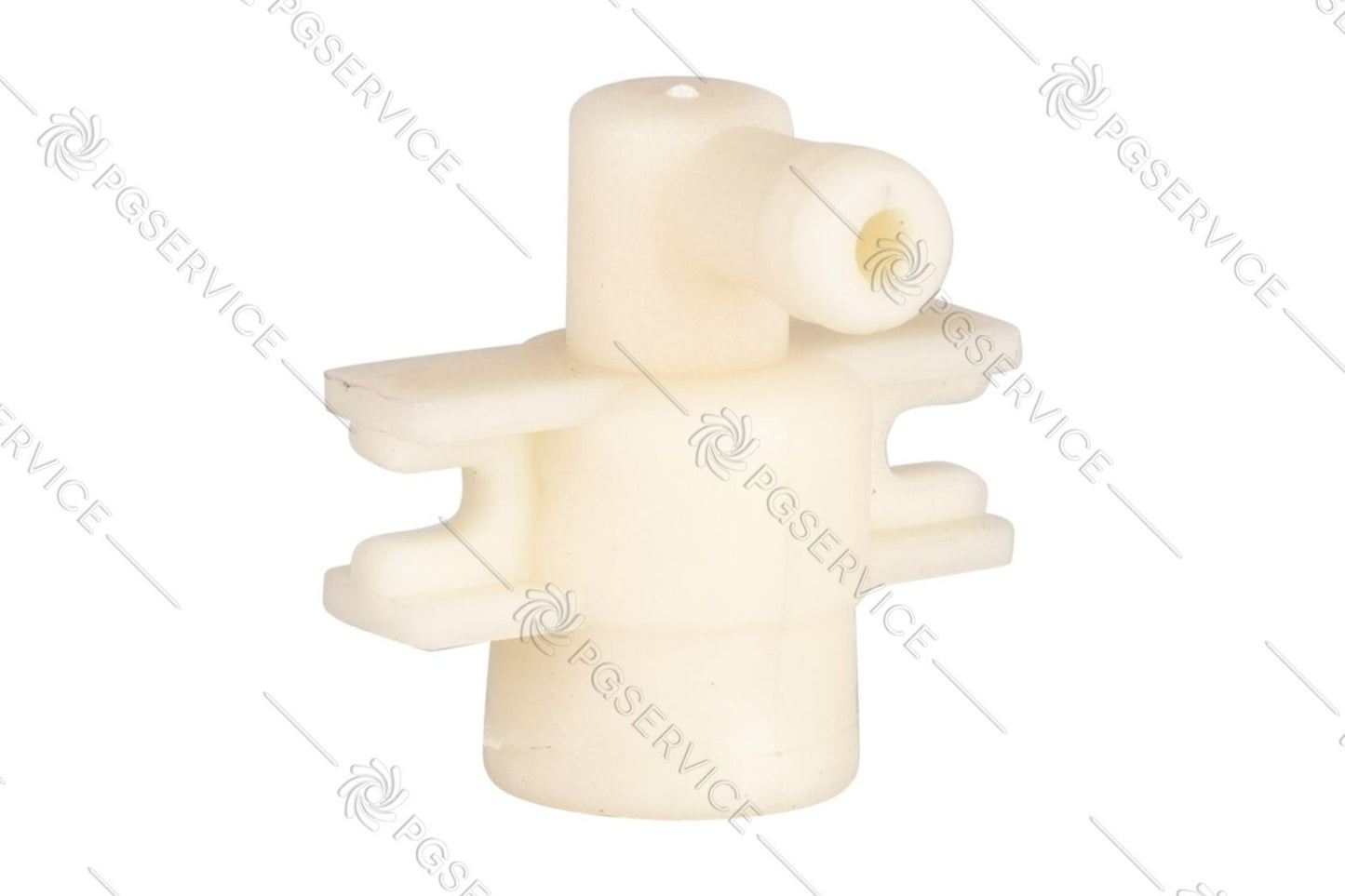 Polti złącze kotła parowego Vaporetto SV400 SV420 SV440 SV450 SV460