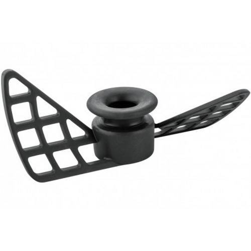 Moulinex farfalla sbattitore frusta pala robot Volupta HF4031 HF4041 HF4048 HF4051