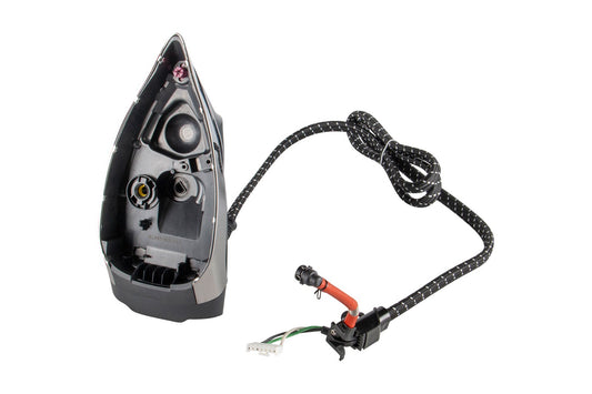 Rowenta mâner maner tub fier de călcat Perfect Steam DG8624 DG8624U1