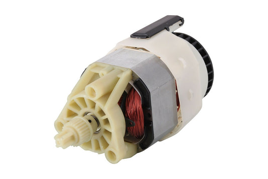 Kenwood Motor Mezclador de Pasta Chef KVC30 KVC31 XL KVL40 KVL41 KVC3100 KVL4200