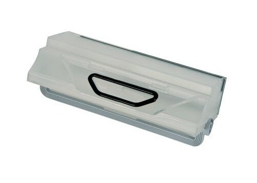 Rowenta Réservoir Conteneur Poudre Robot Explorer 60 RR7427 RR7447 RR7455