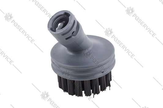 Polti Brosse à Dents Grande Nylon Vaporetto Go Xsteam Smart 35 40 Sv 400 420 440