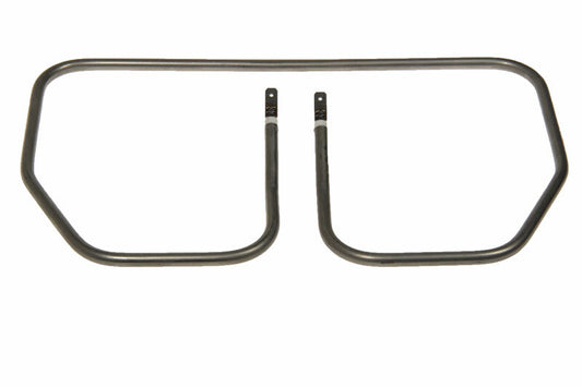 Ariete resistenza 115V 900W 265mm piastra bistecchiera La Grigliata 1914 1915