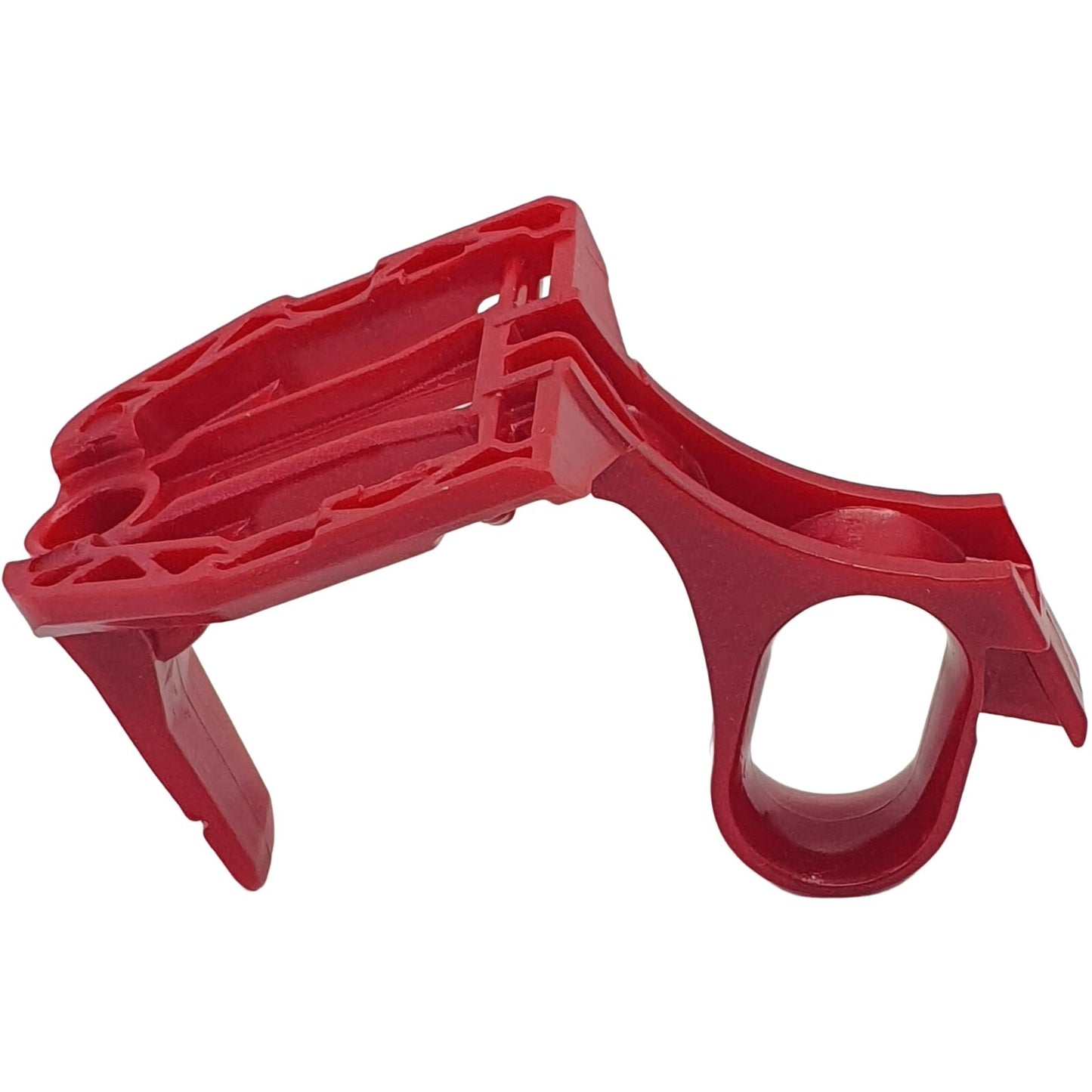 Rowenta Tefal Taste Rot Turbo Besen Staubsauger Xforce 8.60 RH96 RH9638