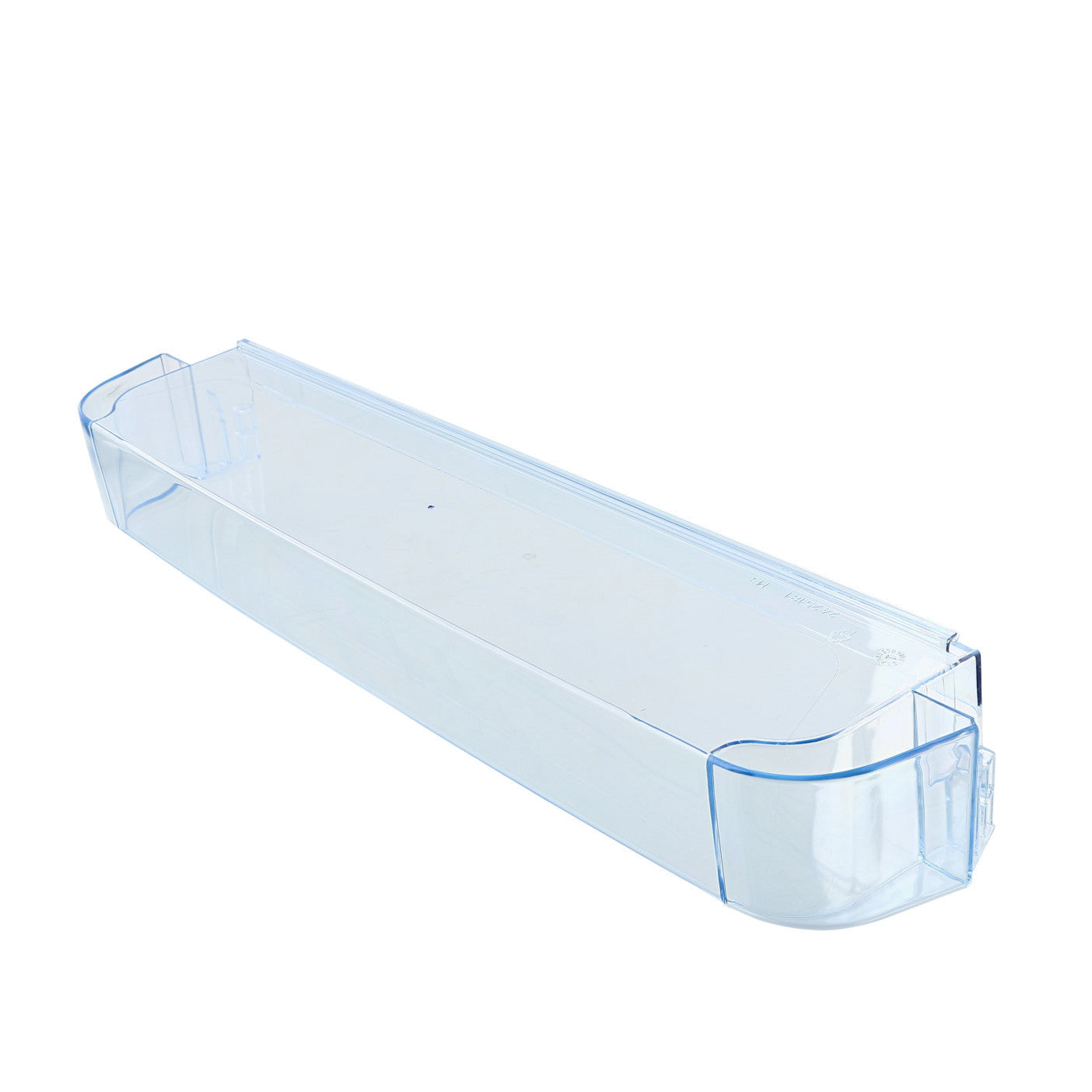 Electrolux raft conserve borcane frigider ERP ERC RRC ARC SC2 ERA ARA RRA