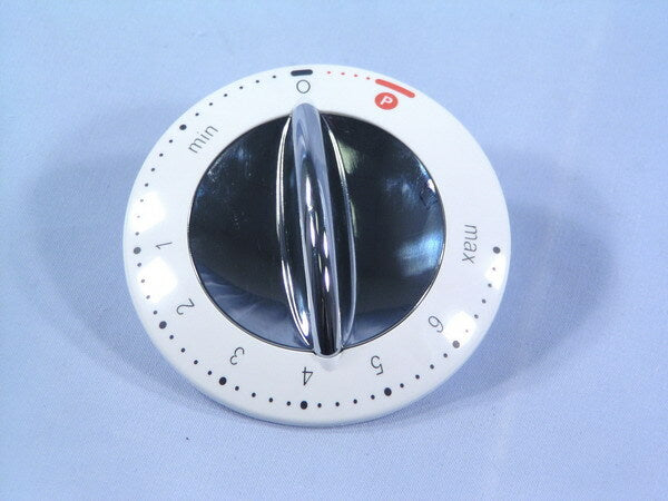 Kenwood pokrętło regulacji prędkości do miksera planetarnego A900 KM200 KMC500 KMM700 KMM760