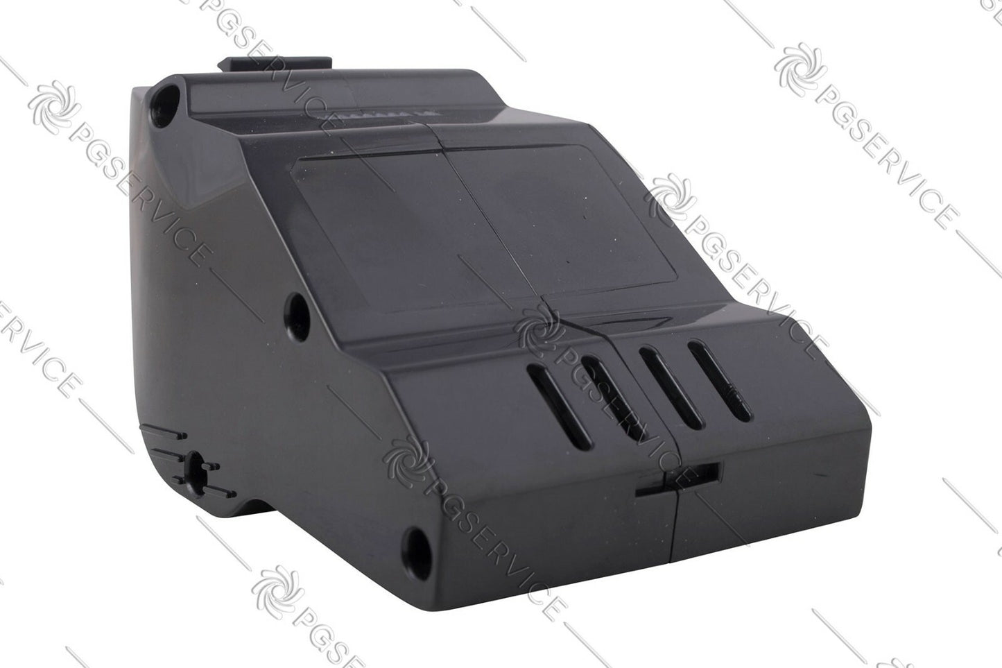 Polti battery 21.9V broom Vacuum Cleaner Vertical Forzaspira Slim SR100 SR110