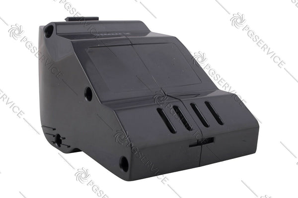 Polti battery 21.9V broom Vacuum Cleaner Vertical Forzaspira Slim SR100 SR110