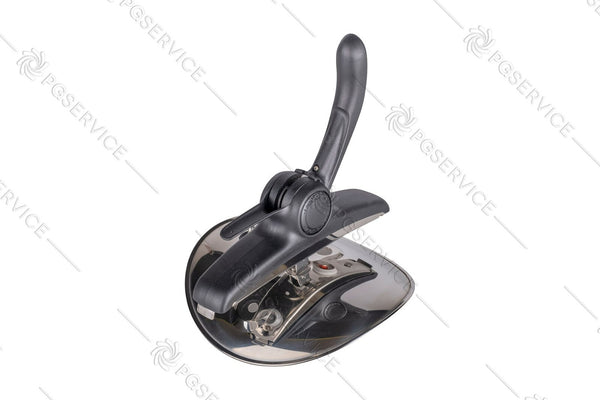 Lagostina pokrywa uchwyt zawór garnek ciśnieniowy Dedica Mia Preziosa