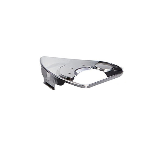 Moulinex lama inserto affettare robot da cucina Easy Force Soleil FP2461 FP345