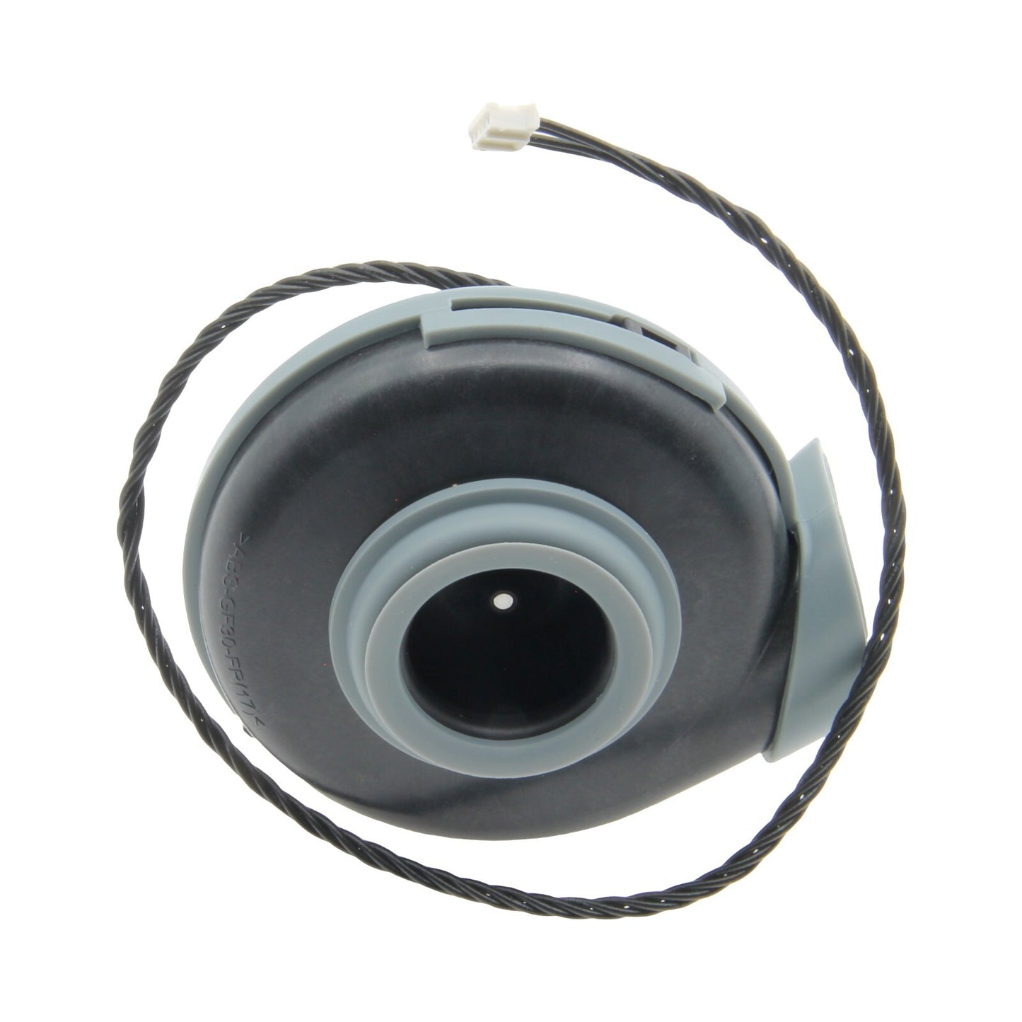 Rowenta Moteur Aspiration Robot Aspirateur Explorer 75 RR7647 RR7675 RR7687