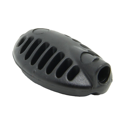 Didiesse buton pomolo chicco mânere levier tijă aparat cafea cu capsule Frog