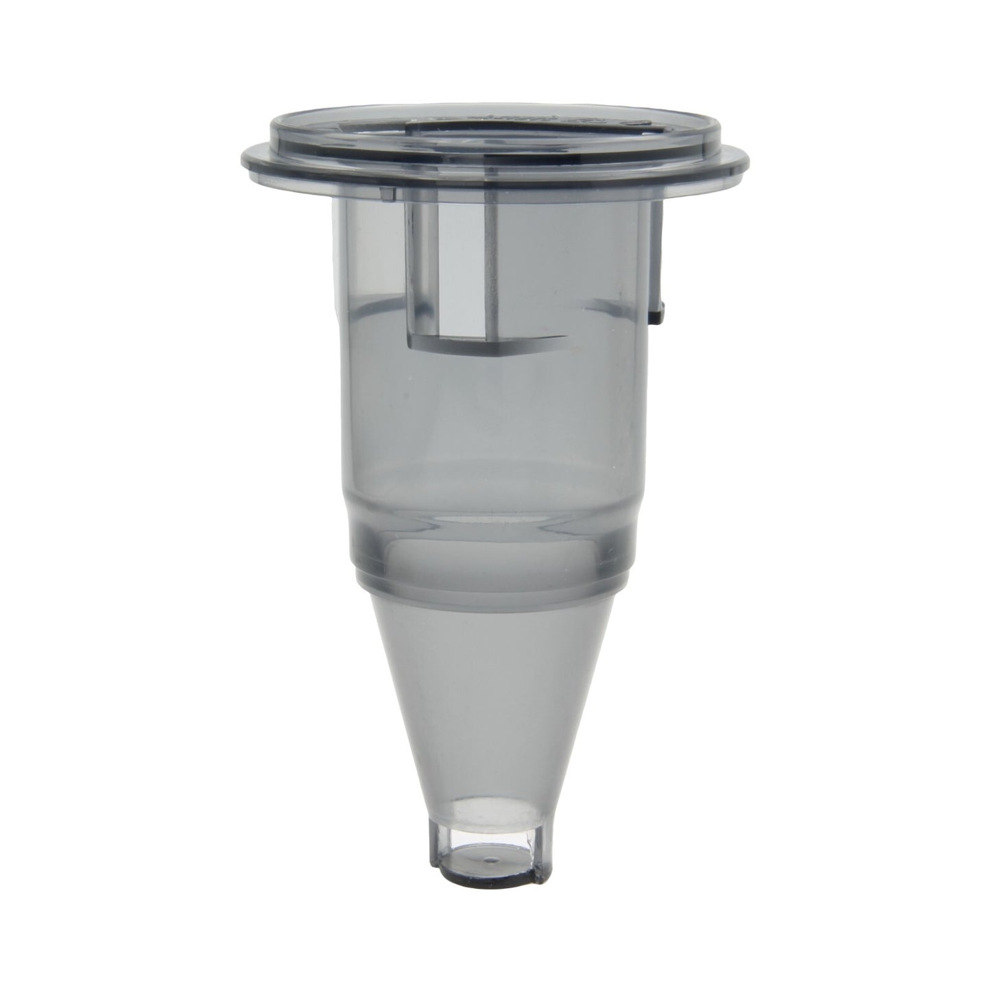 Taurus kegel filter stofzuiger Ultimate Lithium Animal Severin HV7158