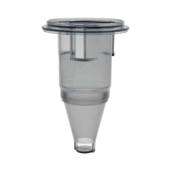 Taurus kegel filter stofzuiger Ultimate Lithium Animal Severin HV7158