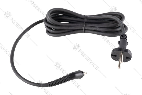 Panasonic Power Cable Jack Plate Hair Nanocare Nanoe EH-PHS9