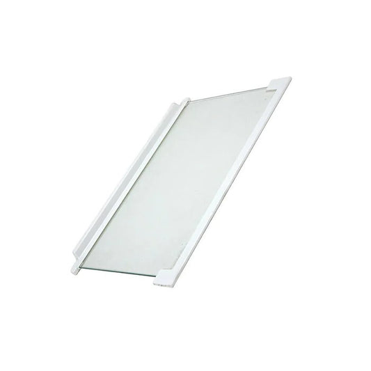 Electrolux AEG Zanussi Rex raft din sticlă 46x30cm frigider SDB SDE ERN FI25 ZI