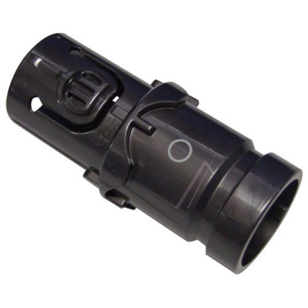 Dyson adattatore aspirapolvere DC15 DC16 DC20 DC21 DC22 DC23 DC24 DC25 DC27 DC3