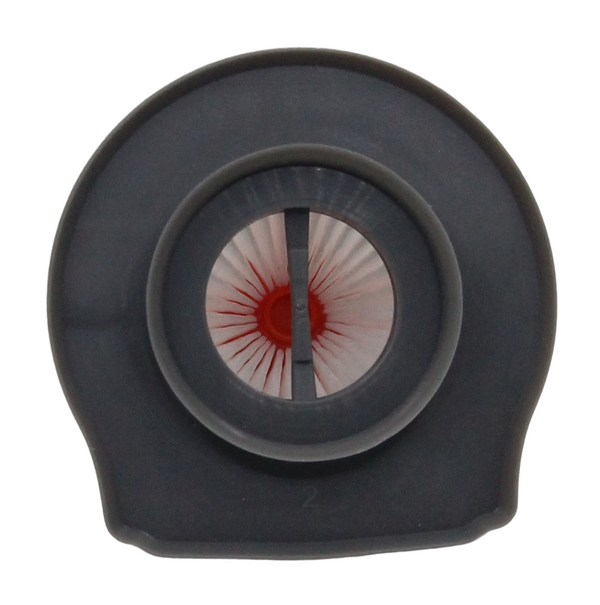 Black & Decker filtro rete aspirabriciole Dustbuster Cordless HLVC315B HLVC315J