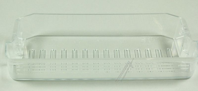 Sharp sertar mic frigider SJPD591 SJPT520 SJPT590 SJT520 SJT590 SJTD59