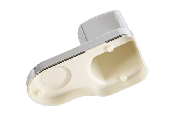 Marcato pokrywa osłona korek maszyna do makaronu elektryczna silnik PastaDrive