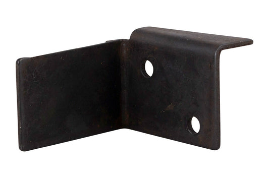 Black & Decker lamă de tăiat iarbă BDST36 GL310 GL5530 GLC1825 GLC3630 BCASK8