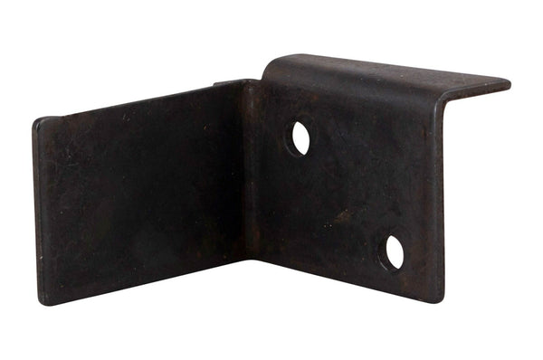 Black & Decker Hoja Cortabordes BDST36 GL310 GL5530 GLC1825 GLC3630 BCASK8