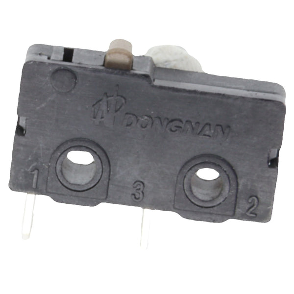 Polti Micro Interrupteur KW4A(S) Vaporetto Cimex Sains Système Gun Désinfecteur