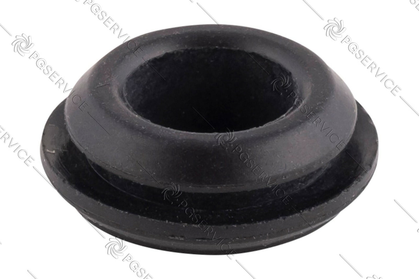 Krups Gasket Rod Piston Coffee Machine Espresseria EA8000 XP7200 EA XP