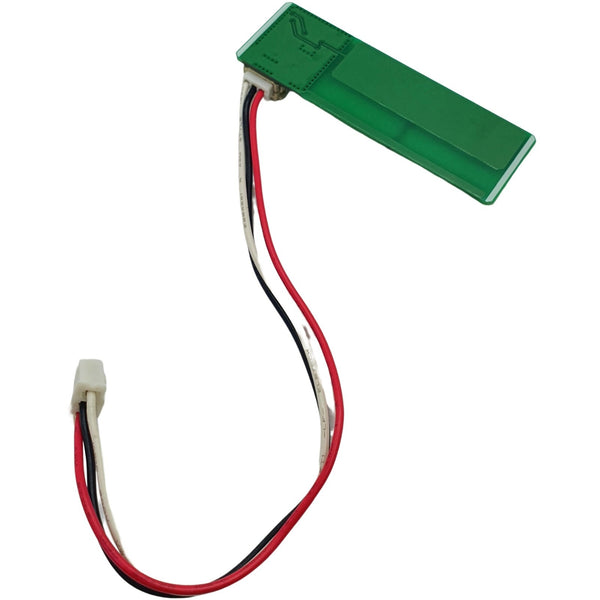 Polti placă PCB nivel apă fier de călcat Vaporella Next VN18.10 VN18.30 VN18