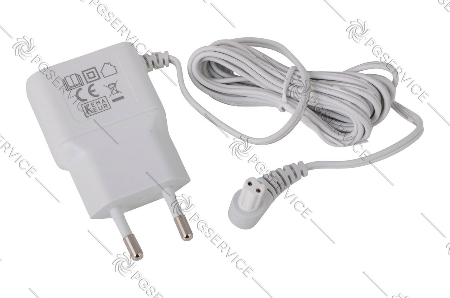 Black & Decker încărcător baterie DVA320 DVB315 NVB WDA BHHV32 HLVC NSV