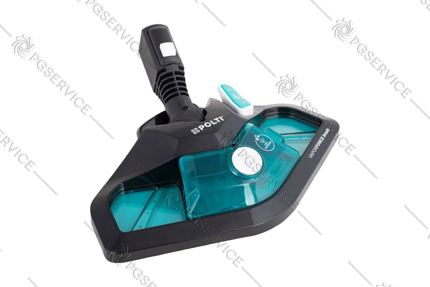 Polti perie VaporForce rezervor Deo Vaporetto Smart 100T 120 PTEU 0277 0297