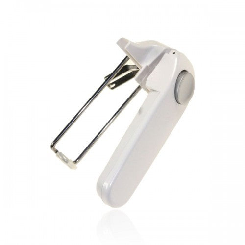 Moulinex maniglia impugnatura manico friggitrice Super Uno AM3021 AM3031 FR3001