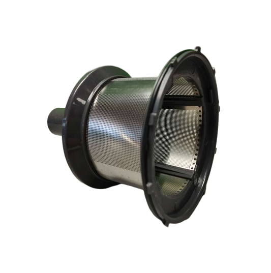 Taurus Cone Pre Filter Metallic broom Vacuum Cleaner Ideal HVCA7220B HVCA7225B