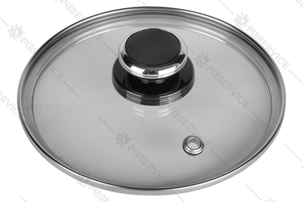 Cuisinart Deckel Glas 1600mm Stecker Schaltknauf Reiskocher CRC400E 6 Portionen