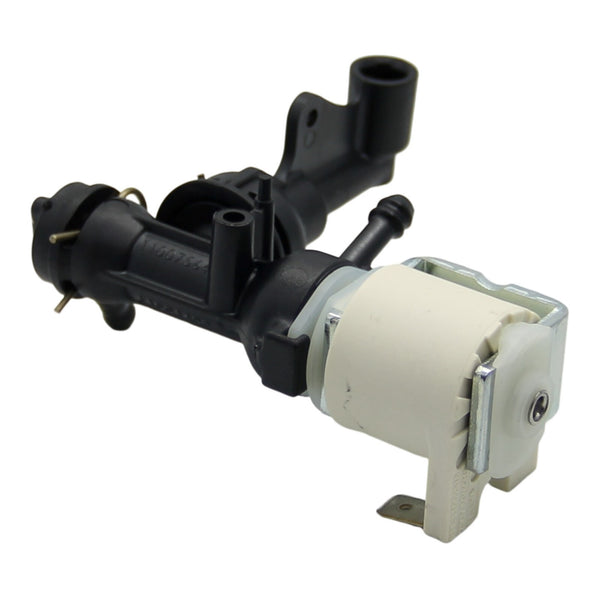 Saeco Gaggia electrovalvă 11001516 aparat de cafea Xelsis Exprelia Babila SUP