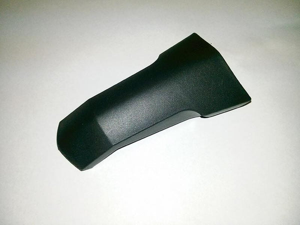 Ariete Spitze Düsenaufsatz für Ritzen Staubsauger 2 in 1 kabellos 2765 2774